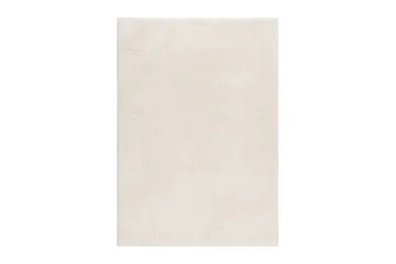 Ryamato Royal Deluxe