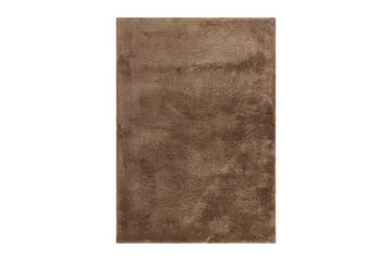 Ryamato Royal Deluxe