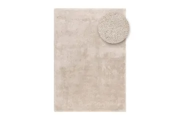 Ryamato Royal Deluxe - 200x290 cm, Greige - Kodintekstiilit & matot - Matto - Moderni matto - Nukkamatto
