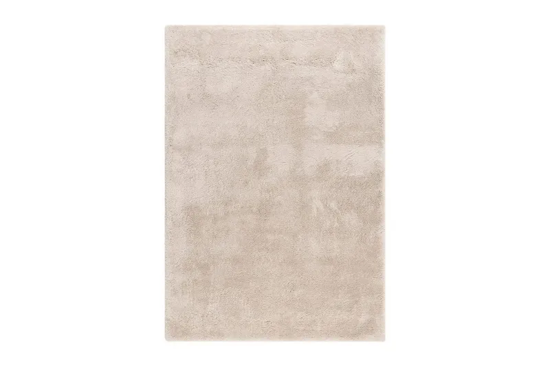 Ryamato Royal Deluxe - 200x290 cm, Greige - Kodintekstiilit & matot - Matto - Moderni matto - Nukkamatto