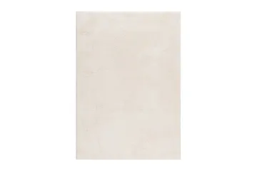 Ryamato Royal Deluxe