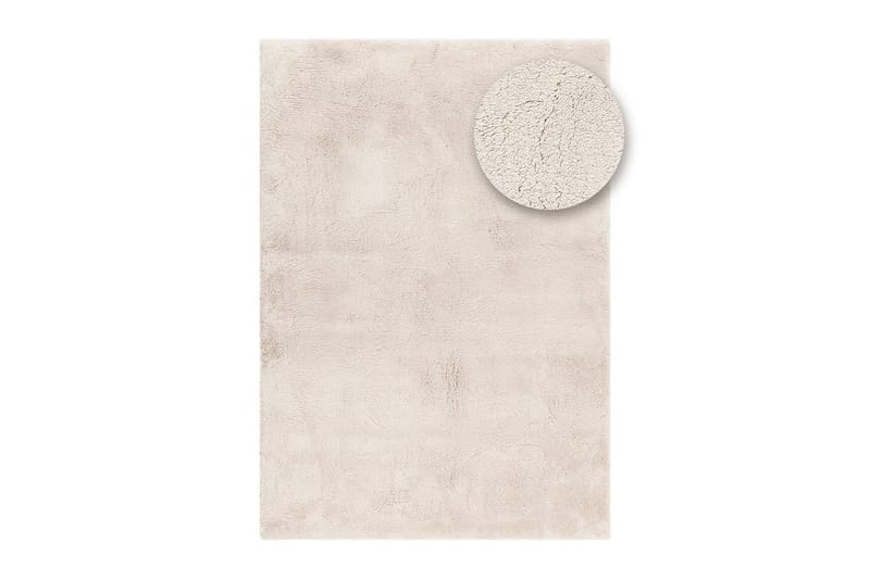 Ryamato Royal Deluxe - 200x290 cm, Luonto - Kodintekstiilit & matot - Matto - Moderni matto - Nukkamatto