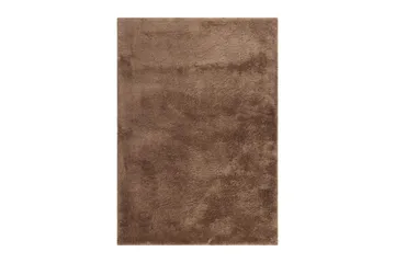 Ryamato Royal Deluxe