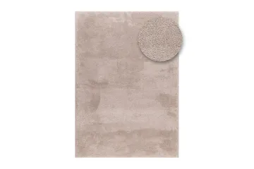 Ryamato Royal Deluxe - 200x290 cm, Pellava - Kodintekstiilit & matot - Matto - Moderni matto - Nukkamatto