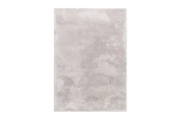 Ryamato Royal Deluxe