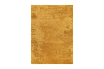 Ryamato Royal Deluxe