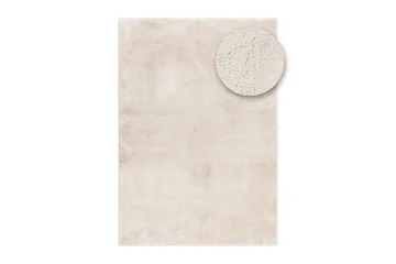 Ryamato Royal Deluxe - 230x330 cm, Luonto - Kodintekstiilit & matot - Matto - Moderni matto - Nukkamatto