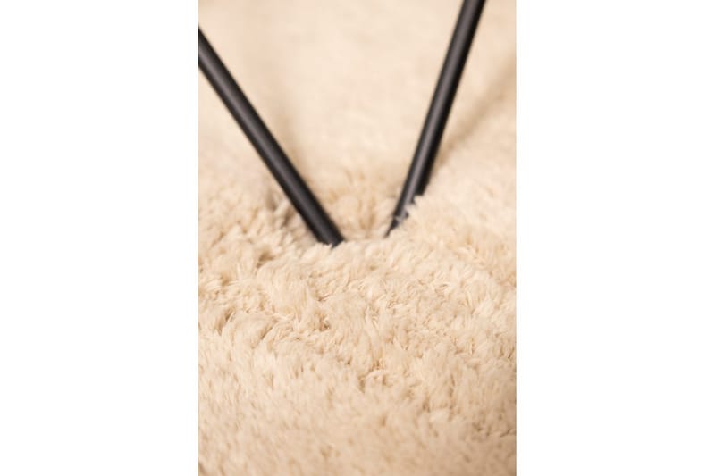 Ryamato Royal Deluxe - 230x330 cm, Luonto - Kodintekstiilit & matot - Matto - Moderni matto - Nukkamatto