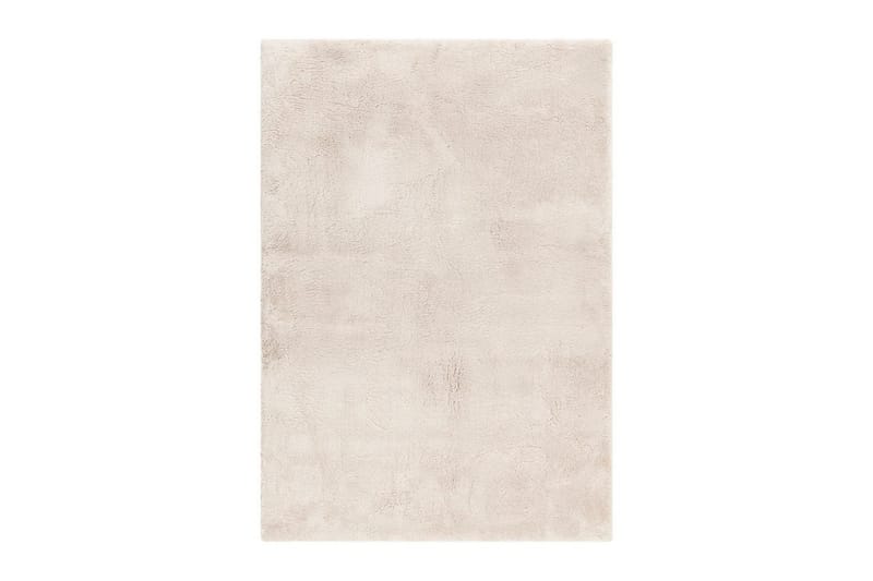 Ryamato Royal Deluxe - 230x330 cm, Luonto - Kodintekstiilit & matot - Matto - Moderni matto - Nukkamatto