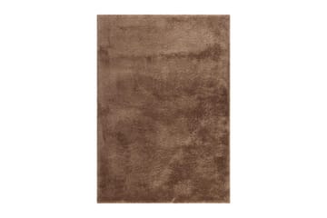 Ryamato Royal Deluxe