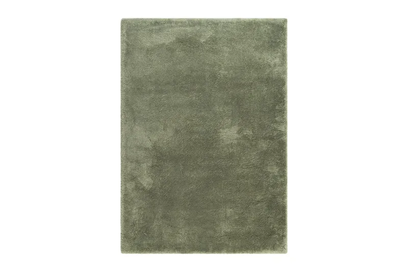 Ryamato Royal Deluxe, 230x330 cm, Vihreä