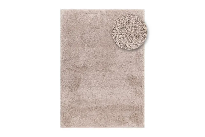 Ryamato Royal Deluxe - 230x330 cm, Pellava - Kodintekstiilit & matot - Matto - Moderni matto - Nukkamatto