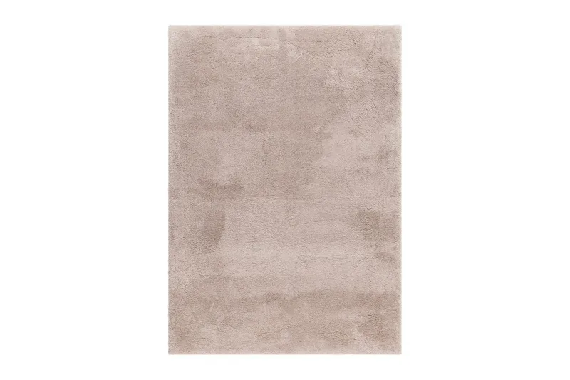 Ryamato Royal Deluxe - 230x330 cm, Pellava - Kodintekstiilit & matot - Matto - Moderni matto - Nukkamatto