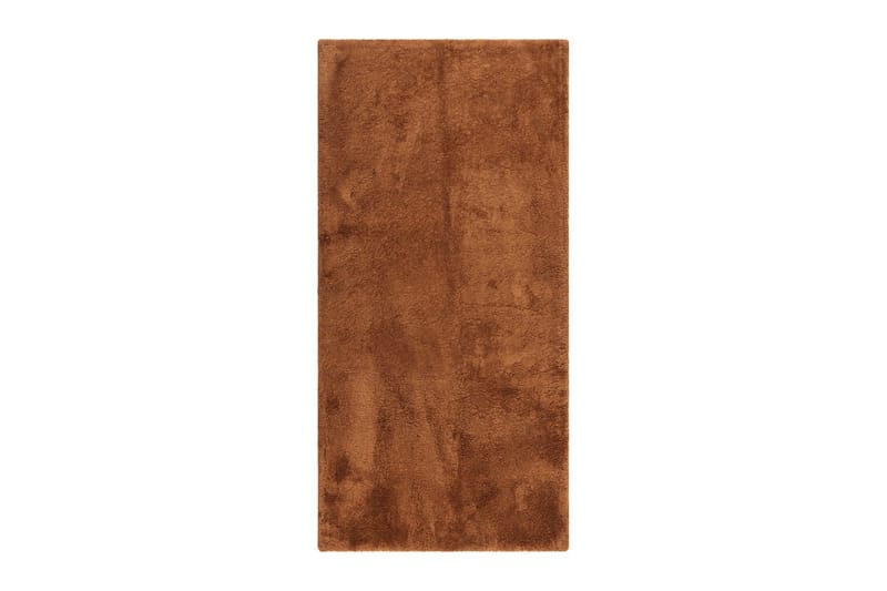 Ryamato Royal Deluxe, 60x120 cm, Terrakotta