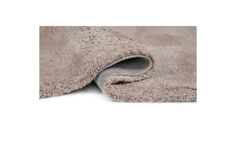 Ryamato Royal Deluxe - 60x120 cm, Pellava - Kodintekstiilit & matot - Matto - Moderni matto - Nukkamatto