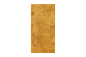 Ryamato Royal Deluxe