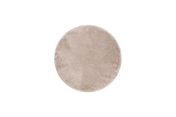 Ryamato Royal Deluxe Pyöreä