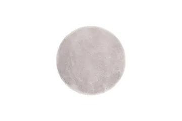 Ryamato Royal Deluxe Pyöreä