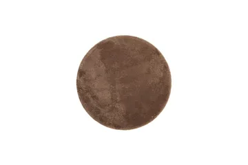 Ryamato Royal Deluxe Pyöreä