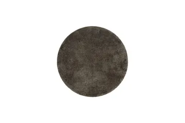 Ryamato Royal Deluxe Pyöreä