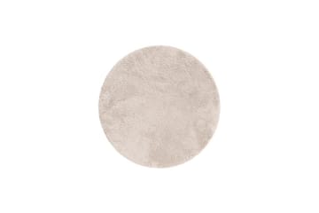 Ryamato Royal Deluxe Pyöreä