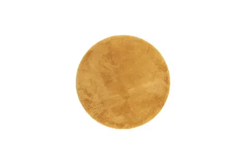 Ryamato Royal Deluxe Pyöreä