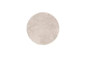 Ryamato Royal Deluxe Pyöreä