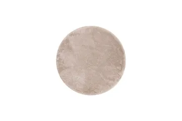 Ryamato Royal Deluxe Pyöreä