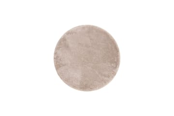 Ryamato Royal Deluxe Pyöreä