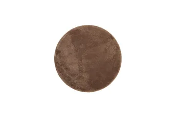 Ryamato Royal Deluxe Pyöreä