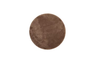 Ryamato Royal Deluxe Pyöreä