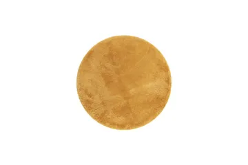 Ryamato Royal Deluxe Pyöreä