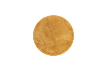 Ryamato Royal Deluxe Pyöreä