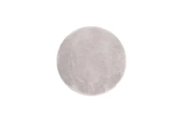 Ryamato Royal Deluxe Pyöreä