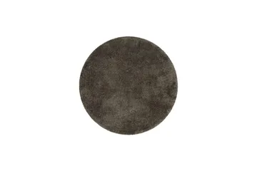 Ryamato Royal Deluxe Pyöreä