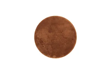 Ryamato Royal Deluxe Pyöreä