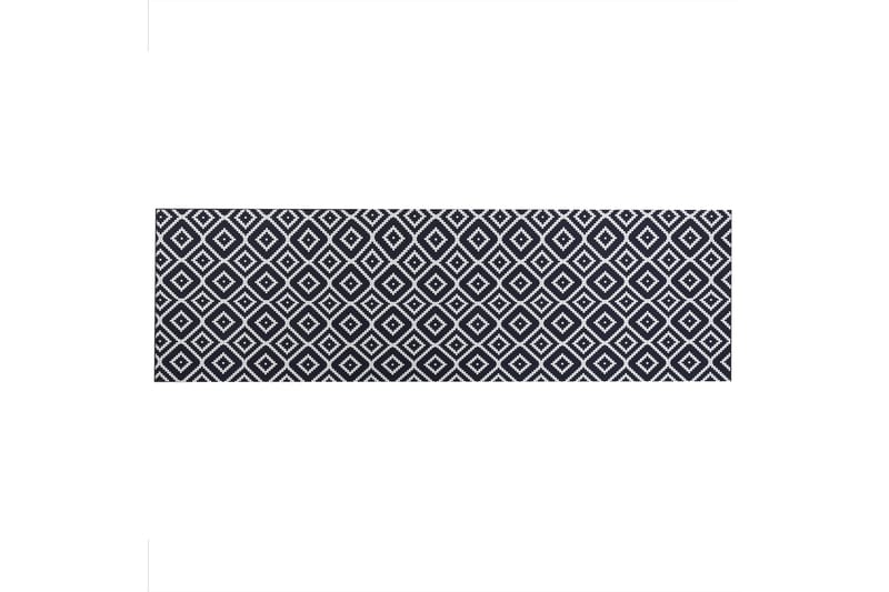 Ryamatta 60x200 cm, undefined