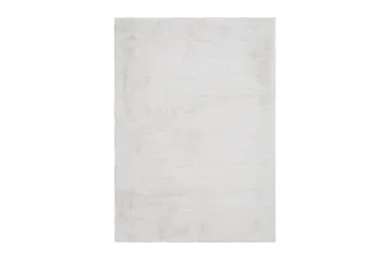 Ryamatta KM Home Heaven Valkoinen 240x340 cm