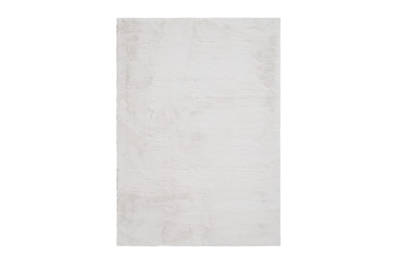 Ryamatta KM Home Heaven Valkoinen 240x340 cm, undefined