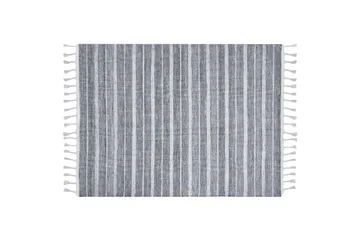 Ryijymatto Bademli 160x230 cm