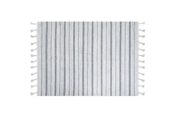 Ryijymatto Bademli 160x230 cm