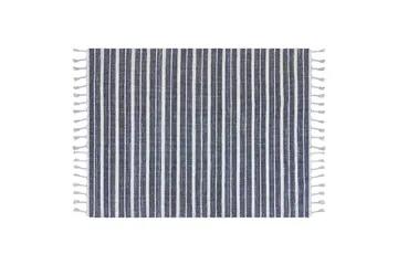 Ryijymatto Bademli 160x230 cm