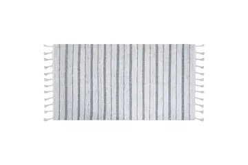 Ryijymatto Bademli 80x150 cm