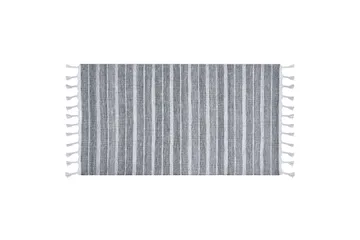 Ryijymatto Bademli 80x150 cm