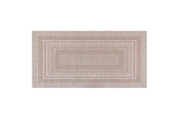 Ryijymatto Baglar 80x150 cm