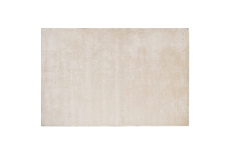 Ryijymatto GesiIi 160x230 cm, Beige