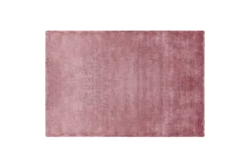 Ryijymatto GesiIi 160x230 cm