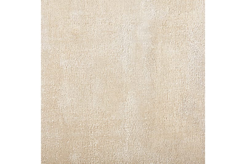 Ryijymatto GesiIi 80x150 cm - Beige - Kodintekstiilit & matot - Matto - Moderni matto - Nukkamatto