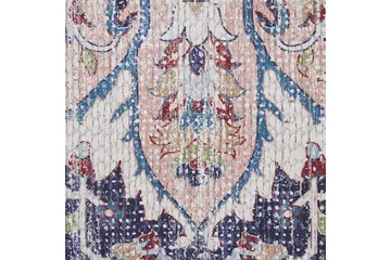 Ryijymatto Kelkit 140x200 cm - Pronssi - Kodintekstiilit & matot - Matto - Itämainen matto - Persialainen matto