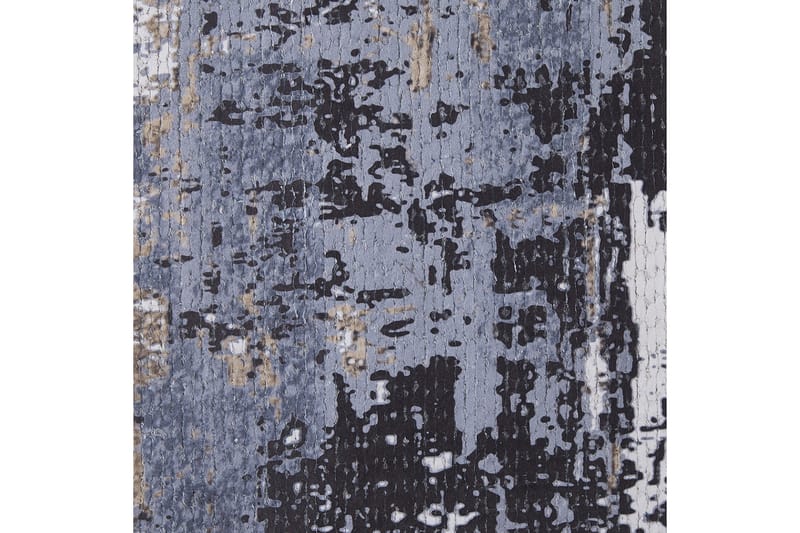 Ryijymatto Konakli 140x200 cm - Beige - Kodintekstiilit & matot - Matto - Moderni matto - Nukkamatto